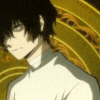 004 - BSD RPG