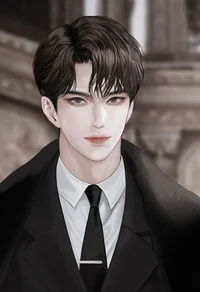 Park Taehun