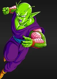 piccolo