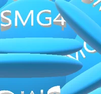 SMG4 RP 5