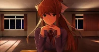 Monika 