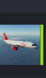 Friends group besieg