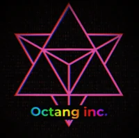 Octang terminal 1979