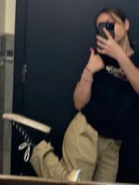 angieapple23
