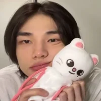 Hyunjin