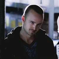 Jesse pinkman