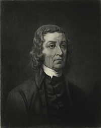 Josiah Bartlett