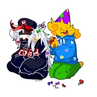Pest and Poob