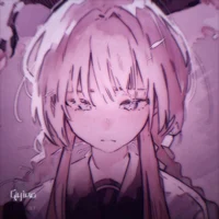 София 喜歡女孩子