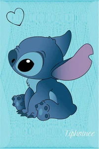 stich_love