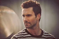 Adam Levine