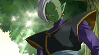 Zamasu 