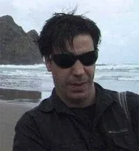 Till Lindemann 