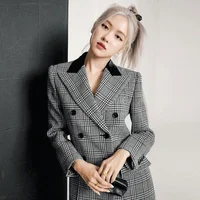Roseanne Park