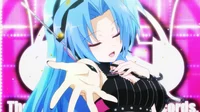 Yandere 5pb