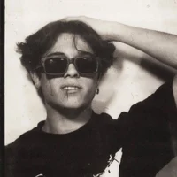 Matt Sturniolo