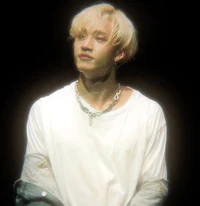 Bangchan