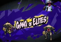 Gang of Elites