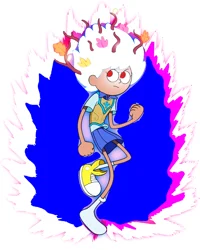 Anne Savisa Boonchuy