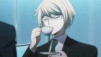 Byakuya togami