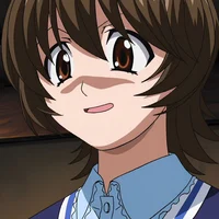Yuka
