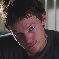 Murphy Macmanus 