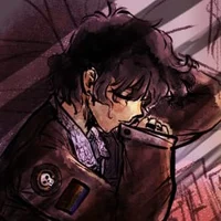 Nico di Angelo