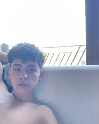 mateo palacio 