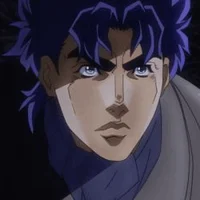 Jonathan Husband