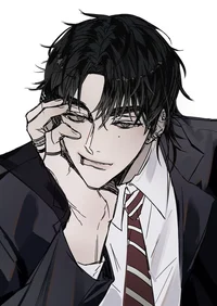 Enzou Drake