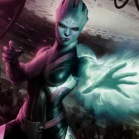 Ursula