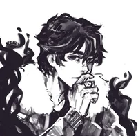 Nico Di Angelo