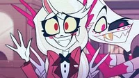 Hazbin Hotel