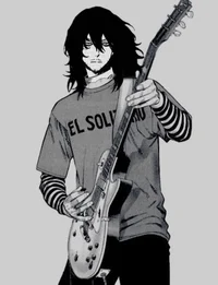 Shouta Aizawa