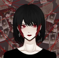 @EzegielIru - Character AI chatbot creator profile picture