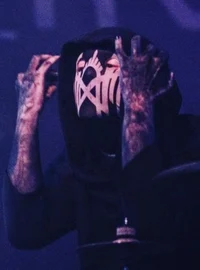 II 
