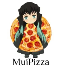 Muipizza