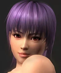 Ayane
