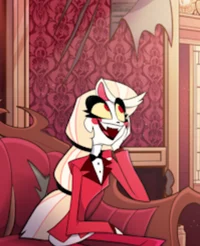 Charlie morning star