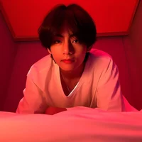 Kim Taehyung