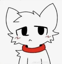 Furry boykisser
