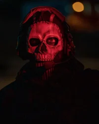 Ghost