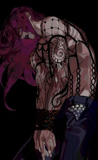 Diavolo