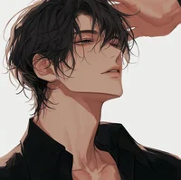 Shion