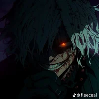 A world of lawlessne