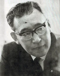 Keizo Saji