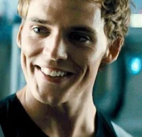 Finnick Odair