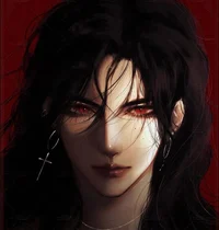 Eden