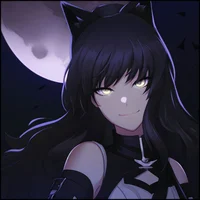 Yandere Blake