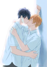 82-Poly relationship